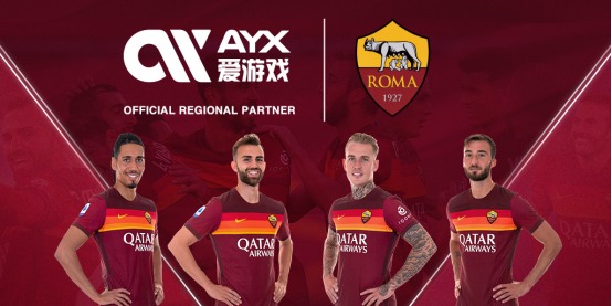 通过合理地