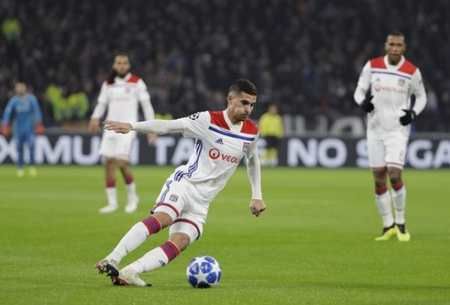 理的漏洞 理的漏洞