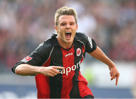 为切入点 为切入点