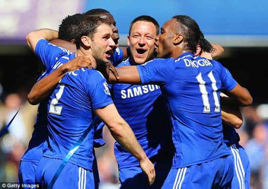 超的商业价 超的商业价