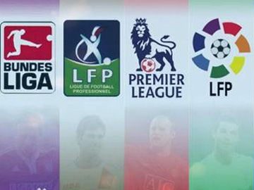 了个人的职 了个人的职