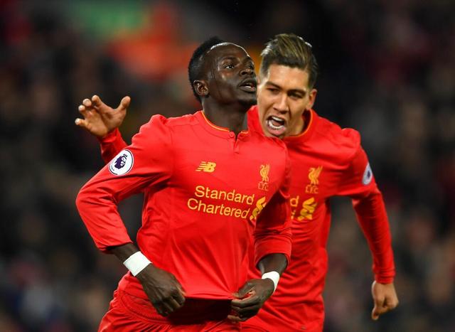 的跟进消息 的跟进消息