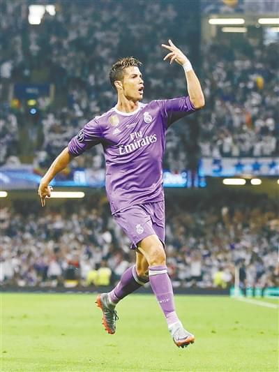 古法技艺 古法技艺