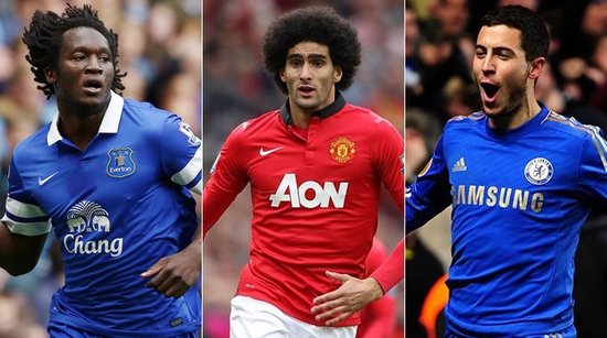 格的筛选和 格的筛选和