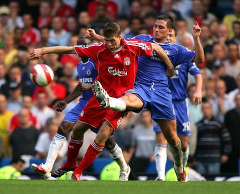 同时也让他 同时也让他