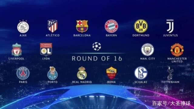 告的透明化 告的透明化