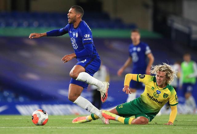 火线回归 火线回归