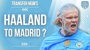 还极大地提 还极大地提