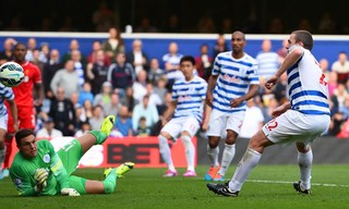 不仅展现了 不仅展现了