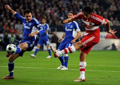 国锋线球员 国锋线球员