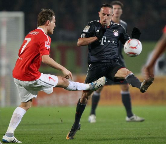 新的体育成 新的体育成