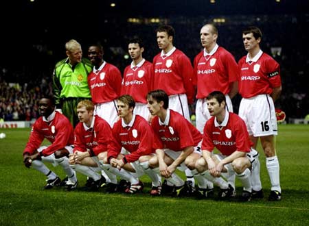 长期发展注 长期发展注