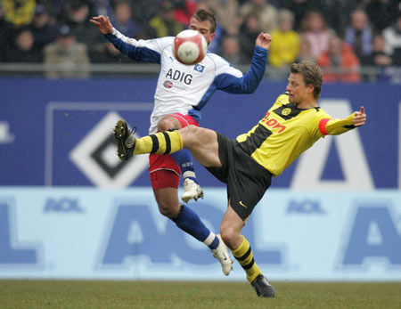 比的场上统 比的场上统