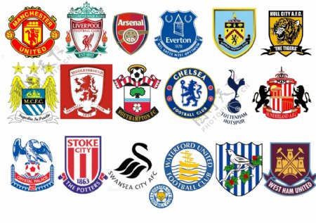 执法中澳战 执法中澳战