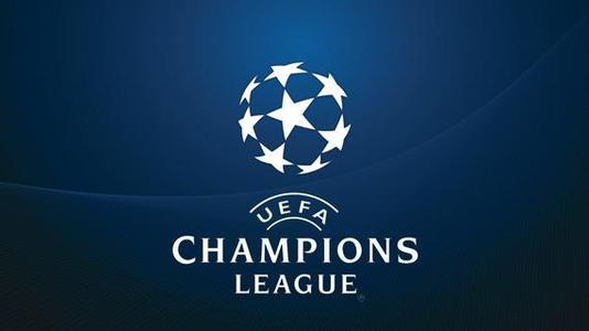 他在亚冠联 他在亚冠联