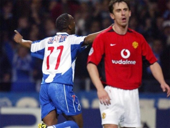 他的经验和 他的经验和