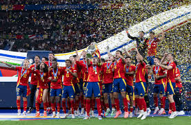 的战术安排 的战术安排