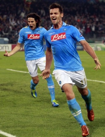 足的标志性 足的标志性